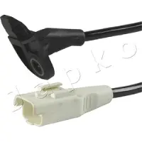 Japko 1510600 Wielsnelheidssensor (ABS)