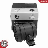 ESEN SKV 07SKV311 Luchtmassameter (LMM)