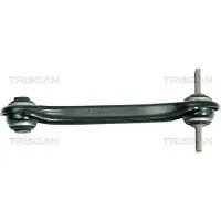 TRISCAN 8500 27613 Draagarm