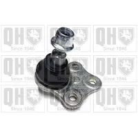 Quinton Hazell QSJ3572S Fuseekogel