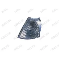 MCS 326901986 Knipperlichtautomaat / Pinkdoos