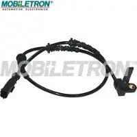 MOBILETRON AB-EU166 Wielsnelheidssensor (ABS)