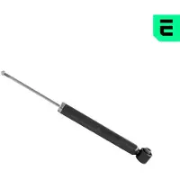 OPTIMAL A-1229G Schokdemper