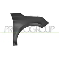 PRASCO OP0383033 Spatbord