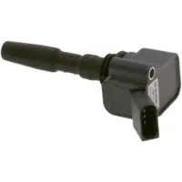 STARQ SQ122-01106 Bobine