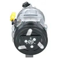 BV PSH 090.225.036.040 Aircopomp