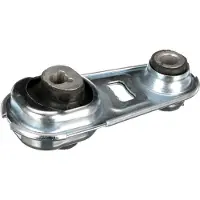 Gates ETM1020 Motorsteunlager
