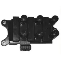STARQ SQ122-07189 Bobine