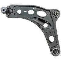 AISIN JTAN-004L Draagarm