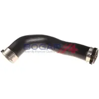 BOGAP B1711138 Laadluchtslang