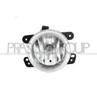 PRASCO JE0224433 Mistlamp