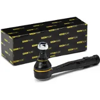 RIDEX 914T0091P Stuurkogel