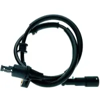 Einparts EPS1596 Wielsnelheidssensor (ABS)