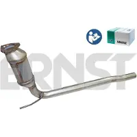 ERNST 753952 Katalysator