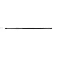Monroe ML6577 Gasveer achterklep
