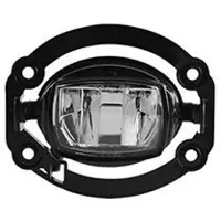 VAN WEZEL 2131999 Mistlamp