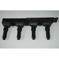STARQ SQ122-14288 Bobine