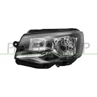 PRASCO VG9214814 Koplamp