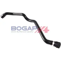 BOGAP A4228488 Radiateurslang