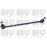 Quinton Hazell QLS3609S Stabilisatorstang