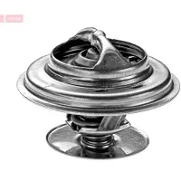 Denso DTM79248 Thermostaat, koelvloeistof