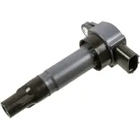 FEBI BILSTEIN 195968 Bobine