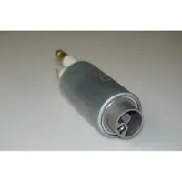 STARQ SQ222-15243 Brandstofpomp