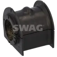 SWAG 33 11 1773 Stabilisatorstang rubber