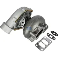 DT Spare Parts 4.61499 Turbocharger