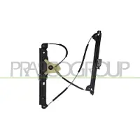 PRASCO BM500W023 Raammechanisme