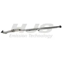 HJS 91 14 1642 Voorpijp