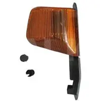Alkar 9652248 Knipperlichtautomaat / Pinkdoos
