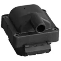 STARQ SQ122-01338 Bobine