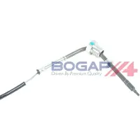 BOGAP W6120108 Sensor, uitlaatgastemperatuur