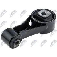 NTY ZPS-TY-171 Motorsteunlager