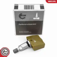 ESEN SKV 70SKV017 Wielsensor, controlesysteem bandenspanning (TPMS-sensor)
