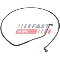 Fast Sports Nutrition FT10667 Knipperlichtautomaat / Pinkdoos