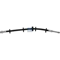 DT Spare Parts 7.16932 Remslang