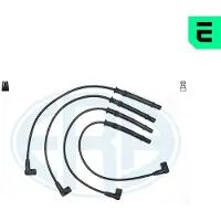 ERA 883004 Bougiekabels