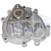 GEBA 15006 Waterpomp