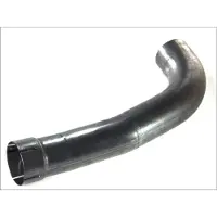 VANSTAR Uitlaatpijp 30276MN