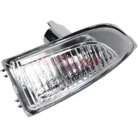 METZGER 2080182 Knipperlichtautomaat / Pinkdoos