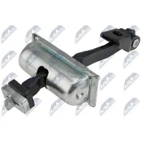 NTY EZC-PL-089 Deurvastzetter