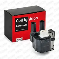 Stark SKCO-0070170 Bobine