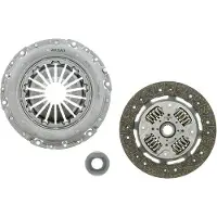 AISIN SPS-001 Koppelingsset