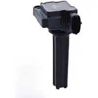 STARQ SQ122-14273 Bobine