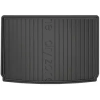 Frogum DZ402966 Kofferbak / bagageruimte beschermmat