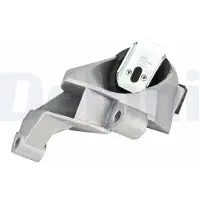 Delphi TEM274 Motorsteunlager