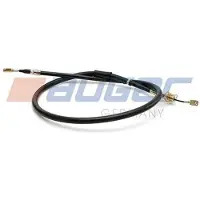 AUGER 71814 Handremkabel