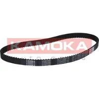 KAMOKA 7000099 Distributieriem